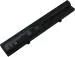 Lapcare Laptop Battery DU06 for Compaq 510, 511, 515, 516 HP 540, 541, Business Notebook 6520, 6520S,6530s, 6531s, 6535S, HSTNN-OB51 Black