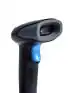 Fronix FB1100 Laser|CCD Handheld Wired Barcode Scanner