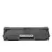 Svm Toner Cartridge For Samsung Xpress Sl-M2070, Sl-M2071, Sl-M2010, M2020W, M2021, M2022W