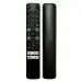 7 Seven Tcl Remote Control Smart TV With Netflix Key Compatible for All Tcl Model TV Tcl Remote Universal Support All Model of Tcl TV without Voice Command