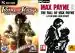 Pop The Two Thrones Max Payne 2 PC Game For Standard Offline Full