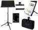 Softline Pro SP MUS KIT Premium Heavy Duty Music Stand Kit