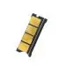 Dotpot MLT-D109S Toner CHIP for USE in Samsung SCX-4300 4310 4315 Laser Printer