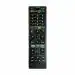 7 Seven Suitable Sony TV Remote Original Bravia for Smart Android Television Compatible for Any Model of LCD LED OLED UHD 4K Universal Sony Remote Control