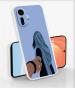 MOBOM Designer Back Case Cover For Tecno Camon 19 Neo