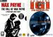 Max Payne And Igi 1 Combo Standard Offline Full Game For PC