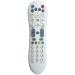 AKSHITA TRADING Remote Control for D2h Videocon TV (Black)