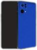 Mobiaspire Oppo Reno 7 Pro Blue Mobile Skin