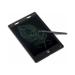 KARIMOTECH LCD Writing Tablet, 8.5