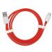 Classico 100% Dash Charging Supporting Data Sync Fast Charging Cable for OnePlus 5,5T
