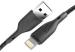 Iteerth 8 Pin Lightning Cable Lightning Cable For Iphone 5, 5c, 5s, 6, 7, 7 Plus, 8, 8 Plus, X, Xs, Xs Max, 11, 11pro, 11pro Max,