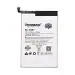 Mobatree Original Mobile Battery for Tecno Spark 6 Air, Tecno Pouvoir 4 Pro -BL58BT, BL58BT, 6000 mAh (6 Months Guarantee)