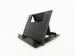 Sureelee Black Plastic Tablet Stand Mobile Holder