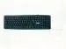 Geonix Wired keyboard