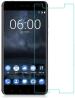 CarryWrap Tempered Glass Guard for Nokia 5 (Pack of 1)