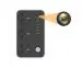 SAFETY NET, SPY CAMERA Mini Hidden Extension Board Cameras Wi-Fi Camera Remote View Spy Home Security Cameras Indoor/Outdoor Camera Work 24 Hours