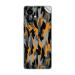 GADGETSWRAP Printed Vinyl Skin Sticker for Tecno Camon 19 Pro - vector-camouflage-pattern