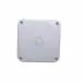 Multy Byte CCTV Junction Box (5