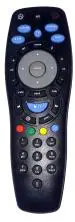 PMRK Best in best Tata sky LED TV Remote