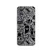 Mudshi Designer Skin Sticker / Decal for Vivo Y15c