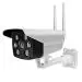 Maizic Smarthome Security Camera