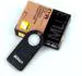 NIKON ml 3 Camera Remote Control (Black)