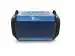 SYSKA Sphinx Speaker BT4082X, 8W (Blue)