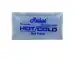 Rahat Hot & Cold Gel Pack For Menstrual Cramps, Back Pain, Knee, Stomach,Sciatica (Made in India)