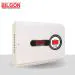 BILGON POWER KO RAKHE CONTROL MEIN PSS4175 with Digital Display For Inverter AC 1.5Ton (170V-300V) Voltage Stabilizer (White)