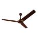 VG Star Breeze 1200 mm Ceiling Fan (Cherry Red)