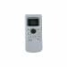 HDF Remote Controller for HDF Air Conditioner(HDF-IFB AC- 116)