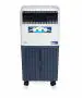 Cruiser 50 liters personal cooler | 1 year warranty | Powerful double blower