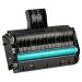 TRENDVISION SP210 ,SP200, SP212 Black Toner Cartridge for Printers Ricoh SP-200, 200N, 200S, 200SU, 202SN, 203SFN, 203SF, 210, 210SU, 210SF, 212Nw, 212SNw, 212SFNw