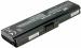 Sp Infotech Bat3634-1105 6 Cell Laptop Battery (Black)