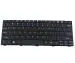 4 D Acer-Aspire-D255 Laptop Keyboard for Acer Aspire one D255 532H ZE6 PAV70 NAV50 D260 EM350 PK130D32B18 40.6 L x 20.3 W x 3.8 H cm