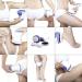 Shopeleven Manipol Massager enterprise Powerful Whole Body Manipol Massager to Reduce Weight and Fat