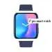i7pro_Q_182_Smart Watch Camera and Activity Tracker with Sim & SD Card Support