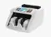 KBC 50i Smart Mix value counting machines