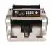 Lada LR-6500 White Note Counting Speed Machine 1000 Notes Per Min