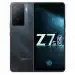 S2A-Smp-iQOO-Z7s-5G-by-vivo-(8GB)Customer Assembled