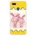 HANIRY Back Cover Oppo A5S back cover for girls :: Oppo A5S back cover for boys :: design cover Oppo A5S :: CPH1909 back cover for girls :: CPH1909 back cover for boys :: design cover CPH1909