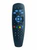 Carors Universal Remote Controller for Tata Sky HD Set Top Box