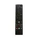 EHOP LED LCD TV Remote Control Compatible For Willett