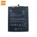 NAFS Battery Compatible For Xiaomi Redmi 6A BN37 2900 mAh