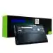 Wistar Bt04Xl Bt04 Ba06 Ba06Xl Laptop Battery For Hp Elitebook Folio 9470M Ultrabook