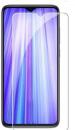 Hot Selling Tempered Glass Guard for xiaomi redmi note 8 pro |Pack of 1