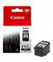 Canon Pg 810Xl Ink Cartridge Standard Pg-810 Xl (Black)