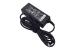 Dell 4.5 mm Pin Charger For Inspiron 3552 5557 5565 And 7368 Models Laptops