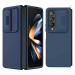 Star Craftune Nillkin Case for Samsung Galaxy Z Fold 4, 5G (7.6
