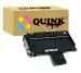 QUINK SP-200 Ricoh Toner Cartridge for Ricoh SP-200 SP-200N SP-200S SP-200SU SP-202SN SP-203SFN SP-203SF SP-210 SP-210SU SP-210SF SP-212Nw SP-212SNw and SP-212SFNw